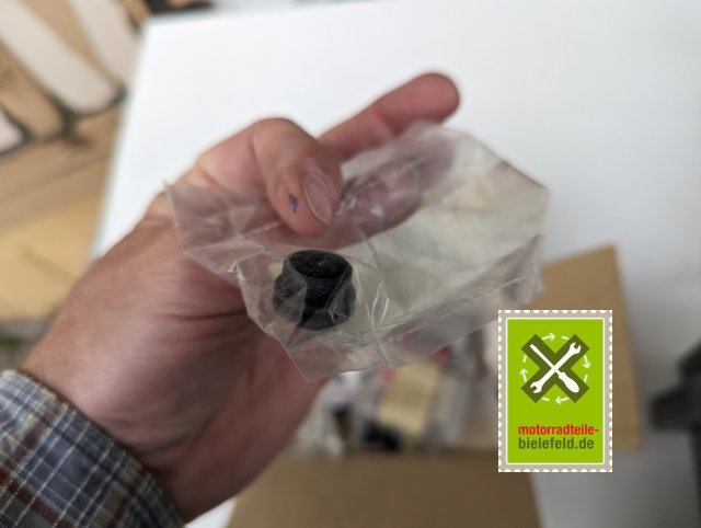 PXL_20240528_174936644